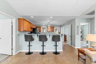 164 NW 12th Street, Oak Island, NC 28465 – photo 13: 27-web-or-mls-cammediallc.com-27