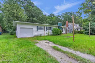 4011 Peachtree Avenue, Wilmington, NC 28403 – photo 3: 3_4011 peachtree ave-00003