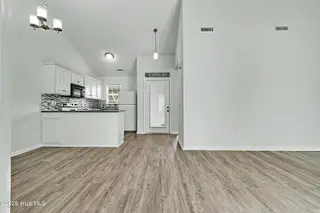 3887 Merestone Drive, Wilmington, NC 28412 – photo 15