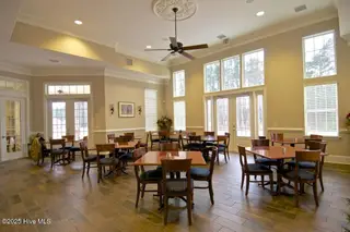 714 Chimney Hill Way, Rocky Mount, NC 27804 – photo 19: Tavern 19 Restaurant