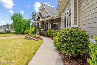 620 Herons Brook Drive, Whispering Pines, NC 28327 – photo 6: 06-DSC07359