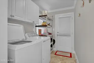 110 Tanbridge Road, Wilmington, NC 28405 – photo 24: 024_p3133543_387