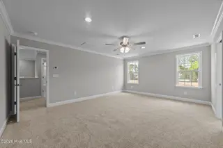 878 Lendy Drive, Greenville, NC 27858 – photo 21: 38-web-or-mls-LHV_7684