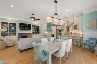 1224 Spot Lane, Carolina Beach, NC 28428 – photo 14