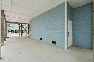 1517 Carolina Beach Avenue N Unit 2, Carolina Beach, NC 28428 – photo 5: 7_DSC03398
