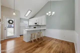 3837 Merestone Drive, Wilmington, NC 28412 – photo 12: IMG_6130