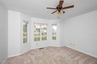 100 Payne Court, Rocky Mount, NC 27801 – photo 15: listing_14