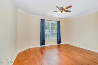 138 Oxford Drive, Goldsboro, NC 27534 – photo 21: 017_img_8834-edit_908