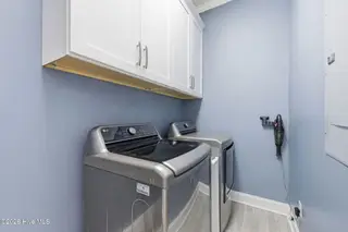 314 E 2nd Street, Washington, NC 27889 – photo 23: 38-web-or-mls-IMG_4950