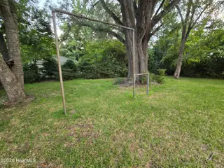 3100 Summit Road, Goldsboro, NC 27534 — 2-bedroom home, Goldsboro, NC, photo 14 of 26