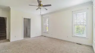 4 Winding Trail, Whispering Pines, NC 28327 – photo 18: 18_DSC07031 copy