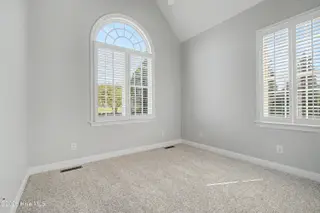 6936 Rock Ridge Sims Road, Sims, NC 27880 – photo 24: DSC09298