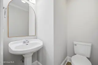 1605 Rondo Drive, Greenville, NC 27858 – photo 7: 40-web-or-mls-IMG_0074
