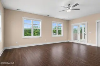 422 Darel Street, Rocky Point, NC 28457 – photo 20