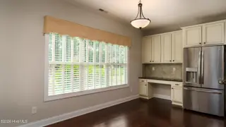 257 Champions Ridge Drive, Southern Pines, NC 28387 – photo 10: 257 Cahmpion ridge-10