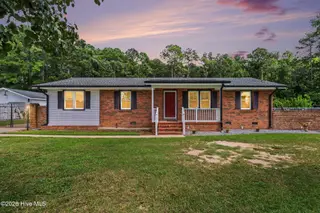 200 Paceville Road, Selma, NC 27576 – photo 2: 001_file_3036