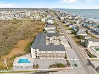 1501 N New River Drive 202, Surf City, NC 28445 – photo 10