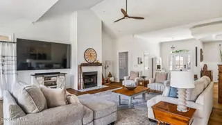 36 Augusta Drive, Southern Pines, NC 28387 – photo 10: 15_DSC03847