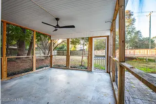 713 Barney Fones Drive, Havelock, NC 28532 – photo 20: IMG_8511-HDR