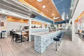 100 E Fort Macon Road, Atlantic Beach, NC 28512 – photo 23: 36-print-Four Corners Diner 051