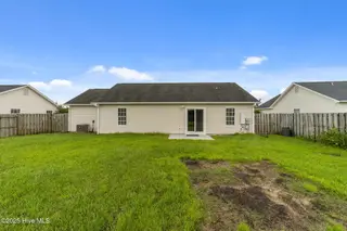 7108 Thurgood Road, Wilmington, NC 28411 – photo 24: 7-web-or-mls-CZ9A8165