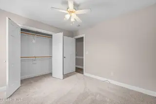 263 Laurie Ellis Road, Winterville, NC 28590 – photo 22: 33-web-or-mls-LHV_6184