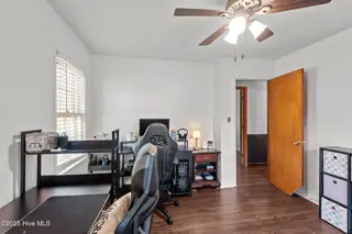 200 Tilghman Drive, Goldsboro, NC 27534 – photo 20: 200 Tilghman Drive, Goldsboro, NC