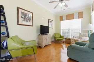 342 Windchime Drive, Wilmington, NC 28412 – photo 24: 43-web-or-mls-DSC05432