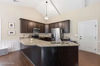 214 Station House Road, New Bern, NC 28562 – photo 19: 41-web-or-mls-DSC_7969