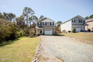 730 W Illinois Avenue, Southern Pines, NC 28387 – photo 1: 730 W Illinois Ave