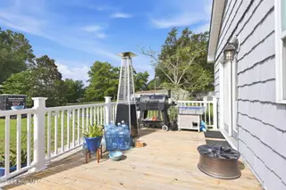 113 N Guthrie Lane, Newport, NC 28570 – photo 24: 28-web-or-mls-590A9978