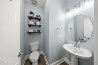 108 Perrier Drive, Princeton, NC 27569 – photo 18: 018