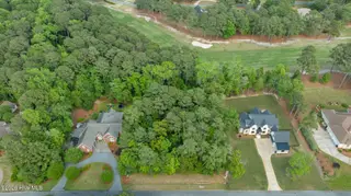 104 Long Leaf Lane, Goldsboro, NC 27534 – photo 3: DJI_0407