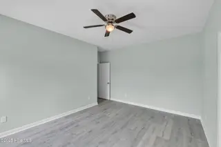 423 Elcinoca Drive, Elizabeth City, NC 27909 – photo 16: 41-web-or-mls-41-print-DSC_1286