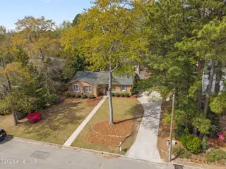 3400 Sherwood Drive, Greenville, NC 27858 – photo 9: 46-web-or-mls-DJI_20260324121801_0018_D