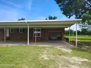 1600 Mrs Tates Road, Whiteville, NC 28472 – photo 4: IMG_20260531_113728087_HDR
