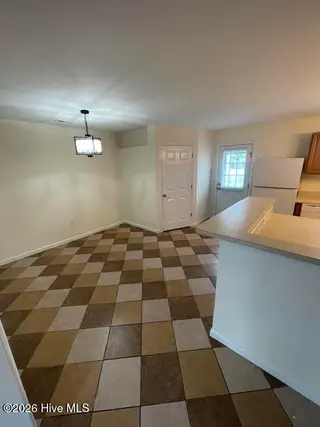 302 Comanche Trail, Havelock, NC 28532 – photo 6: IMG_7006