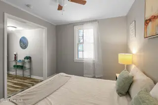 527 New River Drive, Jacksonville, NC 28540 – photo 22: IMG_0999