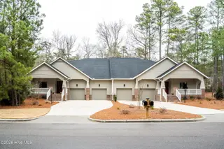 111 Lamplighter Village Drive, Pinehurst, NC 28374 – photo 4: 2-web-or-mls-111lamplighter