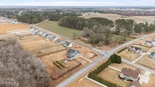 2909 Avon Road, Greenville, NC 27858 — 4-bedroom home in October Glory, Greenville, NC, photo 21 of 54: 21-web-or-mls-DJI_20260216092622_0341_D