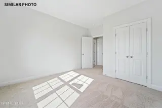 415 Montgomery Drive, Jacksonville, NC 28546 – photo 24: 35