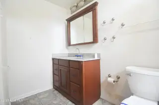 409 Rice Lane, Havelock, NC 28532 – photo 14: 409 Rice Lane, Havelock, NC 28532