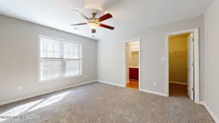 239 Sweet Gum Lane, Richlands, NC 28574 – photo 10: 239-Sweet-Gum-Ln-01282026_114424