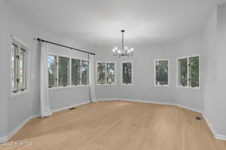 518 Egret Lake Drive, Pine Knoll Shores, NC 28512 – photo 12: 17-web-or-mls-1S3A7067