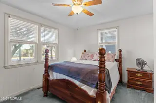 630 S Fourth Avenue, Kure Beach, NC 28449 – photo 4: 13-web-or-mls-BTS07203