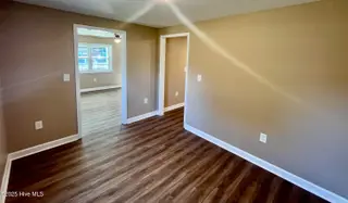 1633 Freeman Street SE, Wilson, NC 27893 – photo 6: IMG_4694
