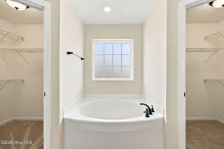 2652 Rhinestone Drive, Winterville, NC 28590 – photo 22: 35-web-or-mls-IMG_4514_edit