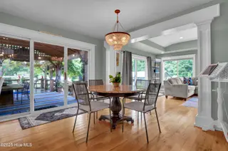 4065 Scotts Hill Loop Road, Wilmington, NC 28411 – photo 14: 016_p1988443_208