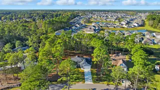 189 Boundaryline Drive NW, Calabash, NC 28467 – photo 22: 25_dji_20251023091724_0860_d