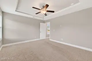 152 E Ravano Drive, Clayton, NC 27527 – photo 17: 26-web-or-mls-DSC08837